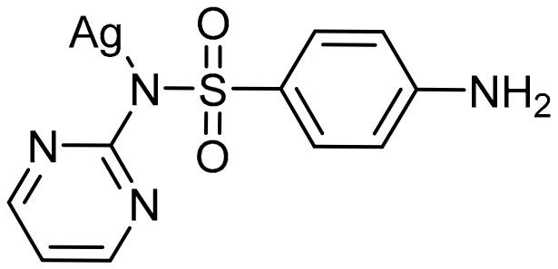 https://cdn.ncbi.nlm.nih.gov/pmc/blobs/1260/6152056/3485c16170a0/molecules-22-01263-g001.jpg