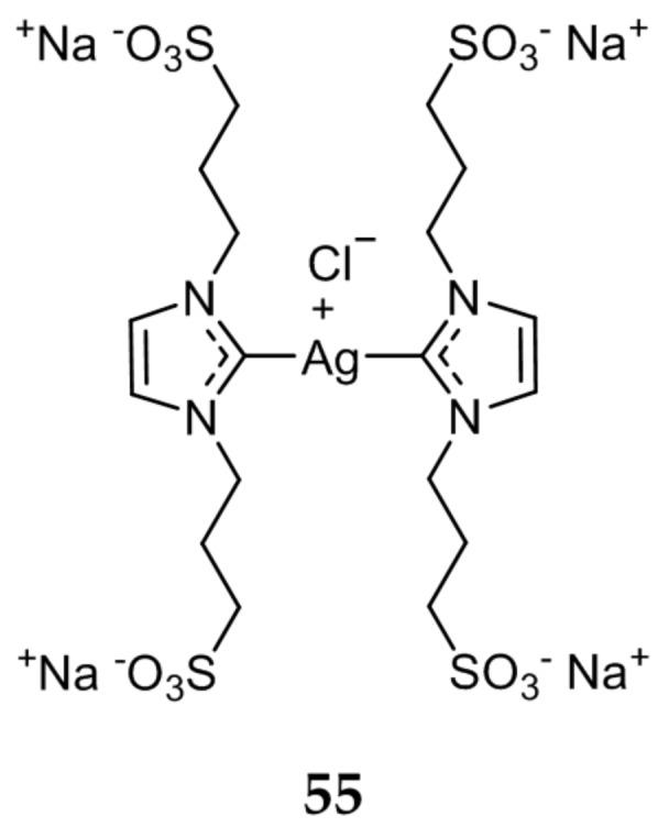 https://cdn.ncbi.nlm.nih.gov/pmc/blobs/1260/6152056/577537a3c8db/molecules-22-01263-g010.jpg