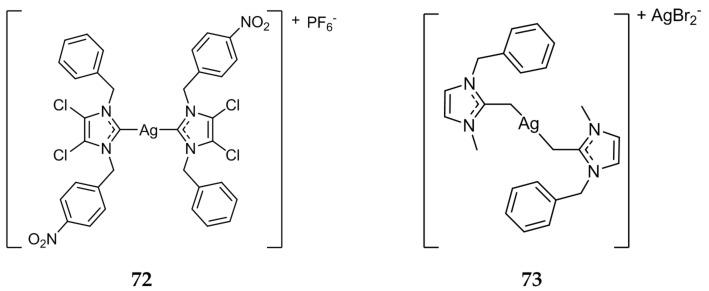 https://cdn.ncbi.nlm.nih.gov/pmc/blobs/1260/6152056/747935c22fed/molecules-22-01263-g014.jpg