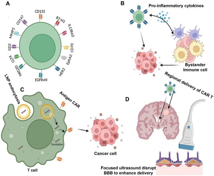 https://cdn.ncbi.nlm.nih.gov/pmc/blobs/1269/12204080/2afab18c6916/thnov15p7090g010.jpg