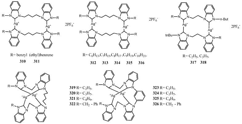 https://cdn.ncbi.nlm.nih.gov/pmc/blobs/128b/10254942/738093821c36/molecules-28-04435-g014.jpg