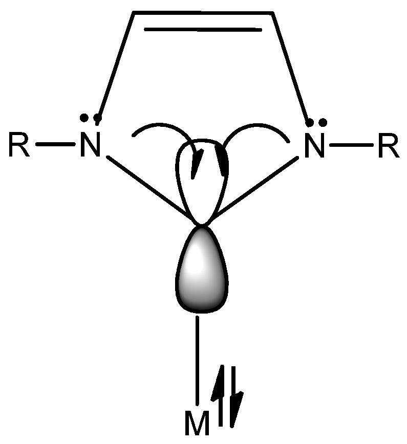 https://cdn.ncbi.nlm.nih.gov/pmc/blobs/128b/10254942/79acf09b40d2/molecules-28-04435-g001.jpg