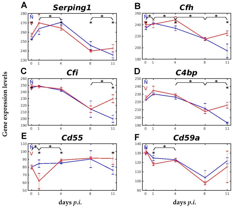 https://cdn.ncbi.nlm.nih.gov/pmc/blobs/128d/11989154/01f4a06bd5b4/ijms-26-03173-g007.jpg