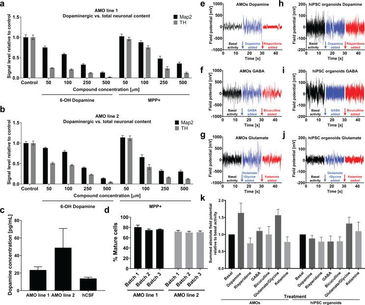 https://cdn.ncbi.nlm.nih.gov/pmc/blobs/12a2/7609049/d485cdbff0f4/elife-52904-fig8.jpg