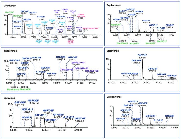 https://cdn.ncbi.nlm.nih.gov/pmc/blobs/1356/11348383/139397bd63d2/antibodies-13-00066-g005.jpg