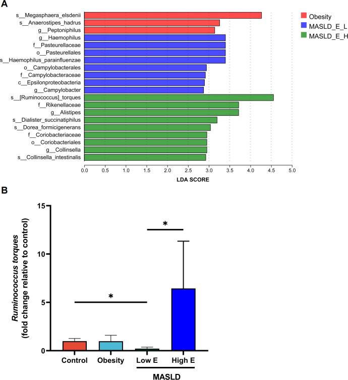 https://cdn.ncbi.nlm.nih.gov/pmc/blobs/138a/12013275/0e9738b7ab8f/msystems.01148-24.f003.jpg