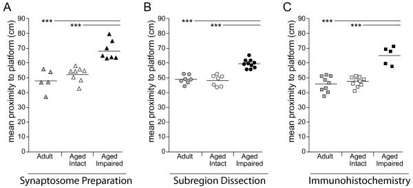 https://cdn.ncbi.nlm.nih.gov/pmc/blobs/138e/3216278/6d05e47cb686/1742-2094-8-138-1.jpg