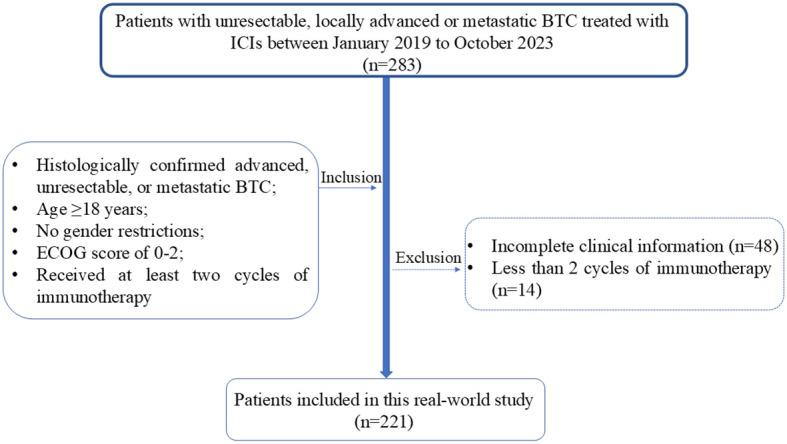 https://cdn.ncbi.nlm.nih.gov/pmc/blobs/13a1/11994646/4c845488432b/fimmu-16-1493234-g001.jpg