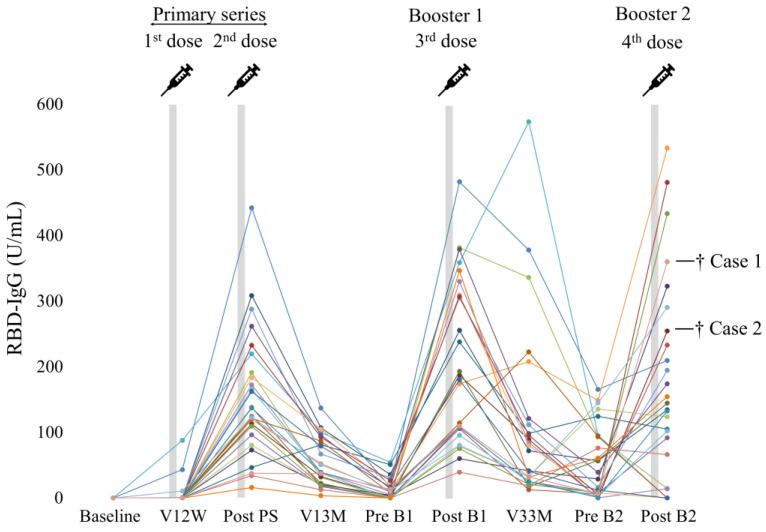 https://cdn.ncbi.nlm.nih.gov/pmc/blobs/14b2/11281625/00f84fb1d5f9/vaccines-12-00786-g002.jpg