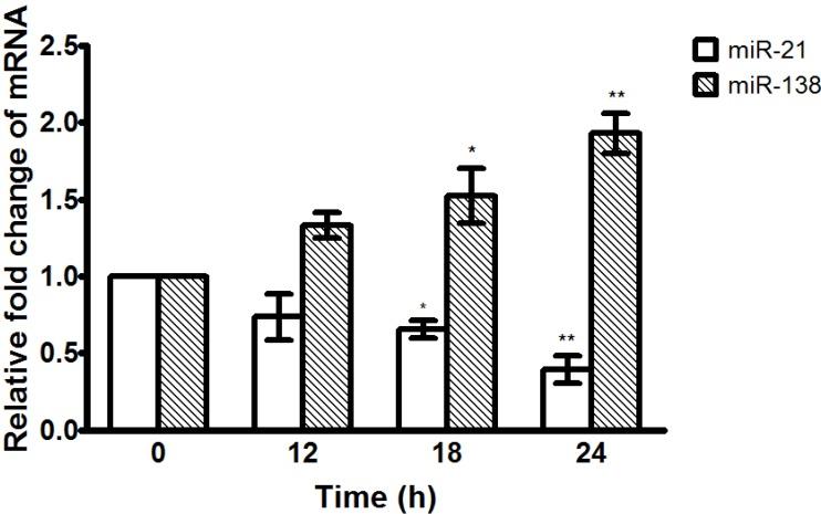 https://cdn.ncbi.nlm.nih.gov/pmc/blobs/15a1/6271914/aeda87932c13/molecules-19-11896-g009.jpg