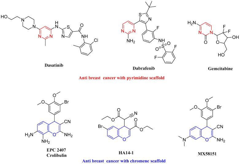 https://cdn.ncbi.nlm.nih.gov/pmc/blobs/15cf/11478142/39c2da139647/molecules-29-04697-g004.jpg