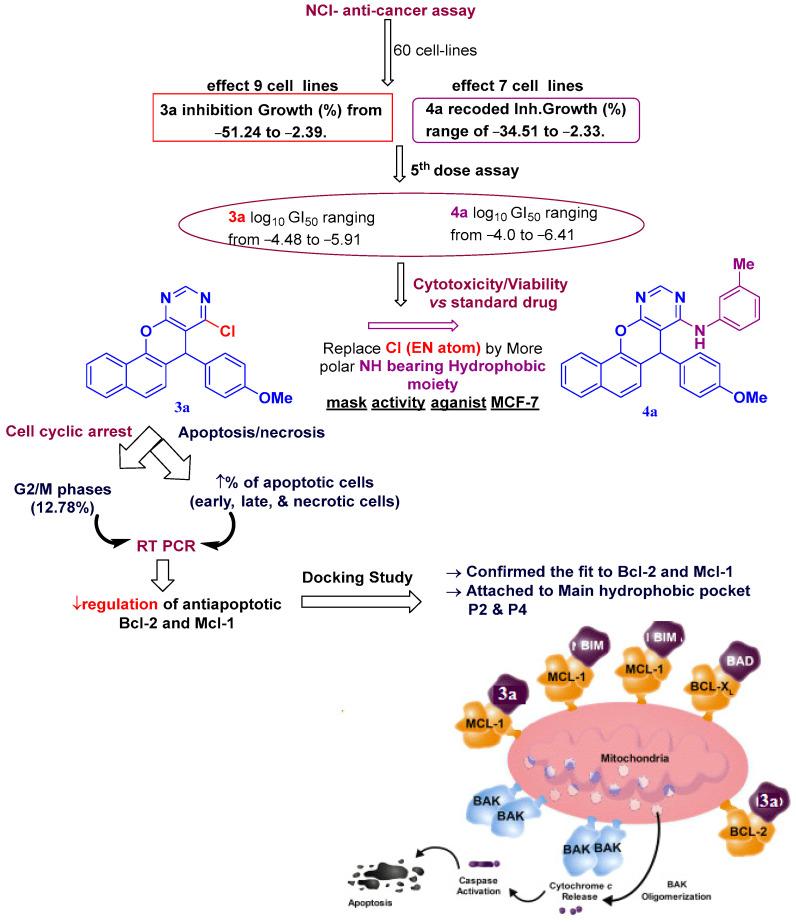 https://cdn.ncbi.nlm.nih.gov/pmc/blobs/15cf/11478142/63645ac1d122/molecules-29-04697-g016.jpg