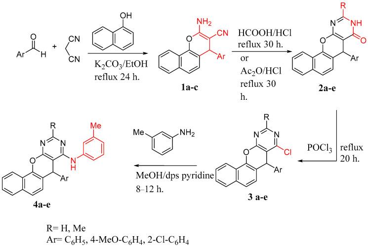 https://cdn.ncbi.nlm.nih.gov/pmc/blobs/15cf/11478142/a31a5249a54e/molecules-29-04697-sch001.jpg
