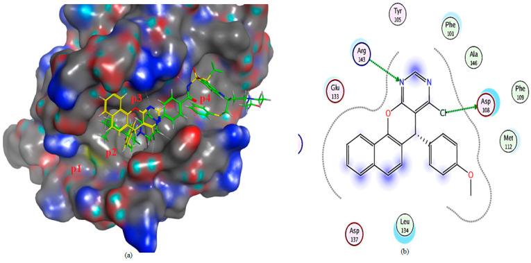 https://cdn.ncbi.nlm.nih.gov/pmc/blobs/15cf/11478142/f5cb7bdfb62a/molecules-29-04697-g010.jpg