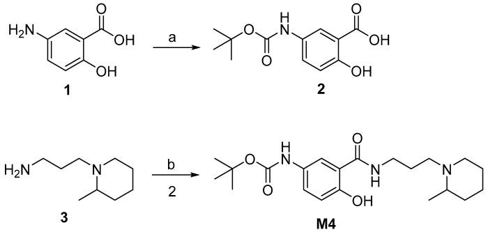 https://cdn.ncbi.nlm.nih.gov/pmc/blobs/160d/7672627/7c974a57c18c/molecules-25-05009-sch001.jpg