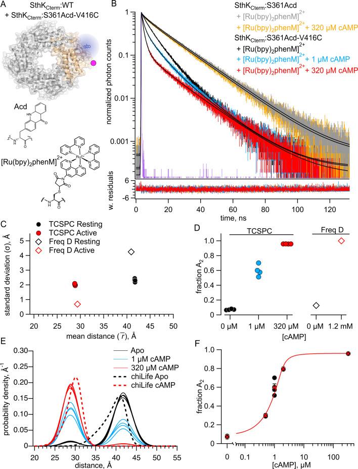 https://cdn.ncbi.nlm.nih.gov/pmc/blobs/161b/12342821/753d155d8f5b/elife-106892-fig2.jpg