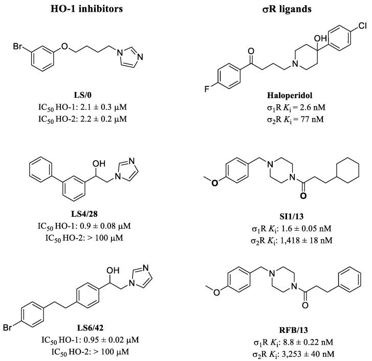 https://cdn.ncbi.nlm.nih.gov/pmc/blobs/163d/8270315/c8c217c71904/molecules-26-03860-g001.jpg