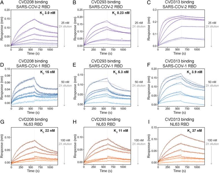 https://cdn.ncbi.nlm.nih.gov/pmc/blobs/1655/7668070/b9bce513c6f3/pnas.2016093117fig05.jpg