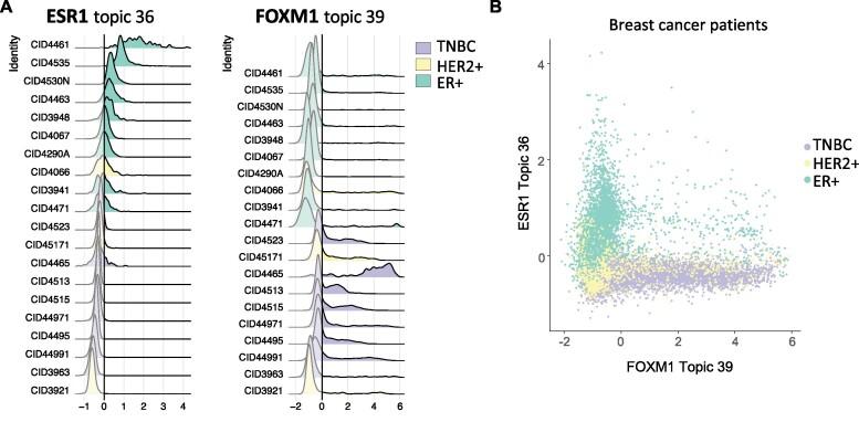 https://cdn.ncbi.nlm.nih.gov/pmc/blobs/168e/9723652/7d3019cee2cf/gkac908fig5.jpg