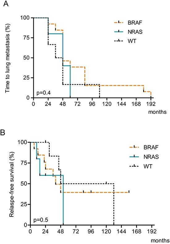 https://cdn.ncbi.nlm.nih.gov/pmc/blobs/1691/4637326/8d93bb7a5a27/oncotarget-06-19868-g002.jpg