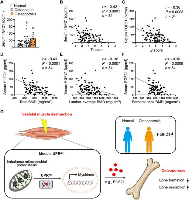 https://cdn.ncbi.nlm.nih.gov/pmc/blobs/16c1/11362843/9b0b5d5f1f89/research.0465.fig.007.jpg