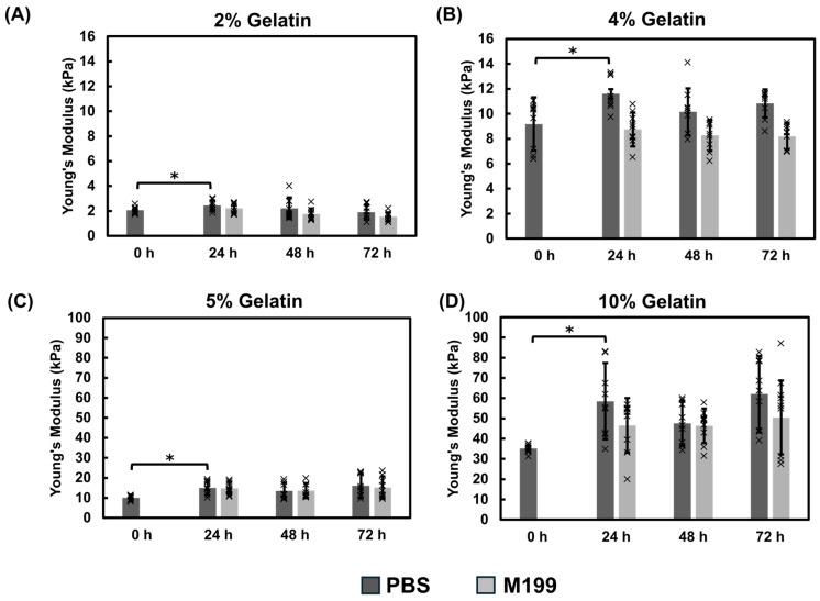 https://cdn.ncbi.nlm.nih.gov/pmc/blobs/1728/12292839/a6bb78d364ea/bioengineering-12-00759-g004.jpg