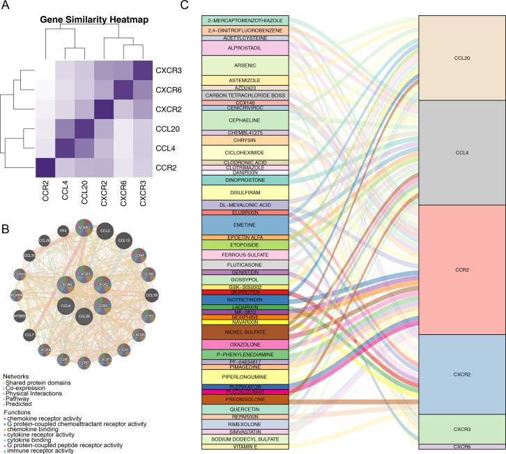 https://cdn.ncbi.nlm.nih.gov/pmc/blobs/17ef/11318587/2436c991fd99/peerj-12-17862-g005.jpg