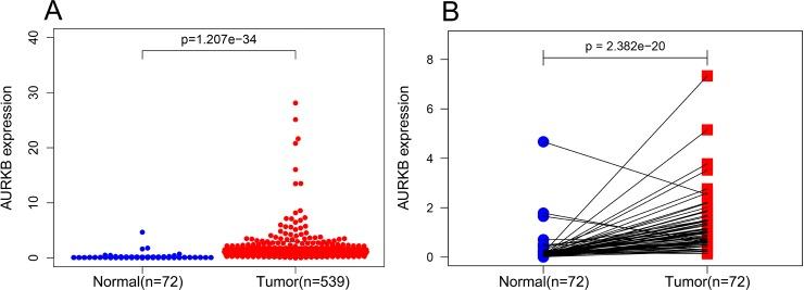 https://cdn.ncbi.nlm.nih.gov/pmc/blobs/187e/6752188/04d80dcd91b8/peerj-07-7718-g001.jpg