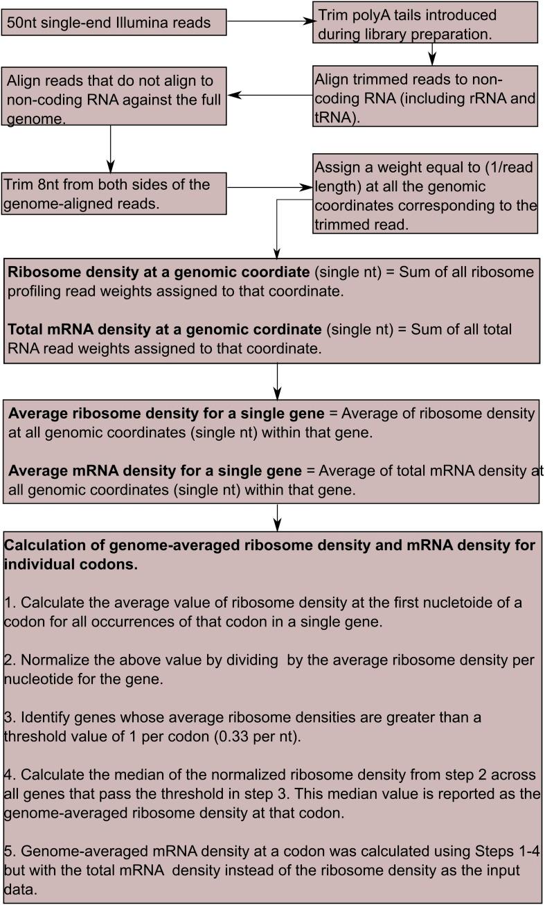 https://cdn.ncbi.nlm.nih.gov/pmc/blobs/189c/3862929/e83b2fc87853/elife01501fs003.jpg