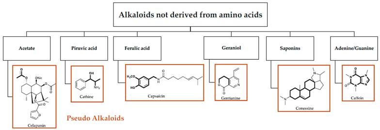 https://cdn.ncbi.nlm.nih.gov/pmc/blobs/1916/11598475/029d8629f814/toxins-16-00489-g002.jpg
