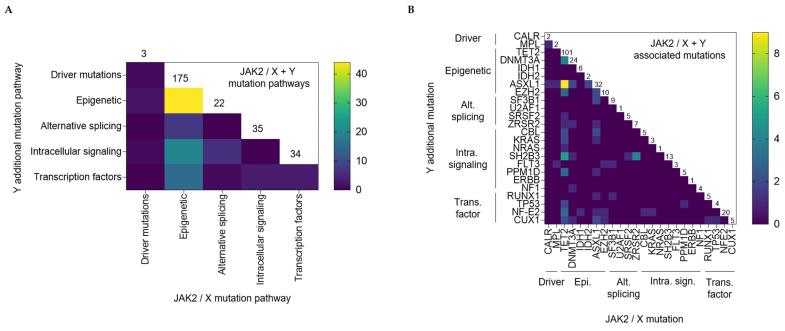 https://cdn.ncbi.nlm.nih.gov/pmc/blobs/1917/9027017/74e69501cd3e/genes-13-00637-g004.jpg