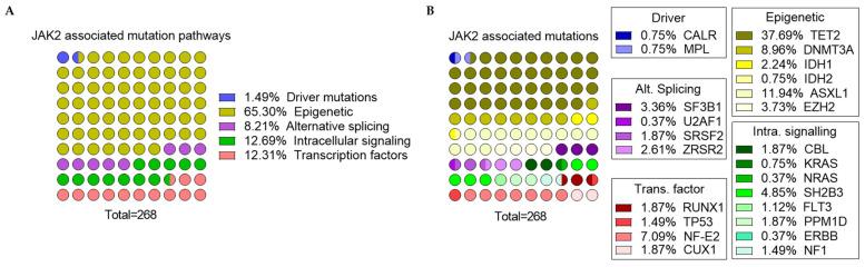 https://cdn.ncbi.nlm.nih.gov/pmc/blobs/1917/9027017/781fff84e1d8/genes-13-00637-g003.jpg