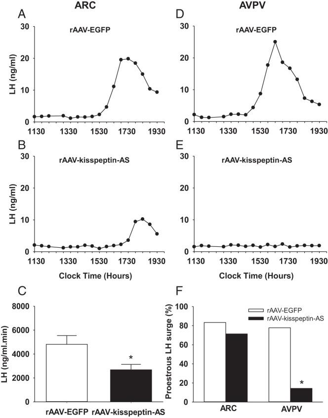 https://cdn.ncbi.nlm.nih.gov/pmc/blobs/1956/4475719/23fdb00a7266/zee9991580380004.jpg