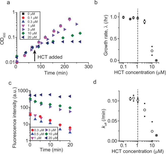 https://cdn.ncbi.nlm.nih.gov/pmc/blobs/1965/9968327/1416c04df3aa/42003_2023_4604_Fig1_HTML.jpg