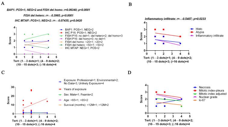 https://cdn.ncbi.nlm.nih.gov/pmc/blobs/197c/11764446/c03ddcb7bede/cancers-17-00252-g005.jpg