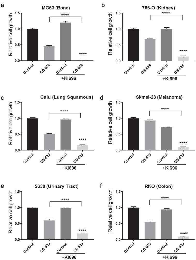 https://cdn.ncbi.nlm.nih.gov/pmc/blobs/19ad/5624783/cb3bdda54633/elife-28083-fig5-figsupp1.jpg