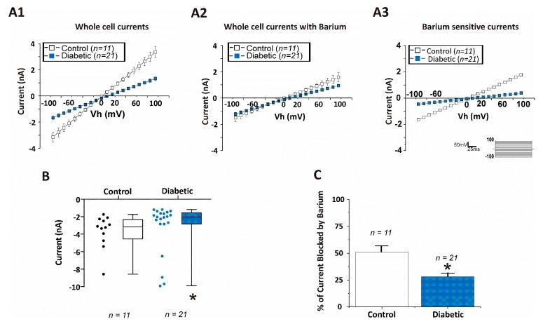https://cdn.ncbi.nlm.nih.gov/pmc/blobs/19db/7071513/d26aae5da97f/brainsci-10-00072-g003.jpg