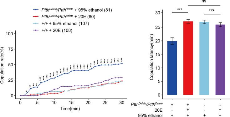 https://cdn.ncbi.nlm.nih.gov/pmc/blobs/19f8/11379460/b37869e3d59c/elife-92545-fig4.jpg