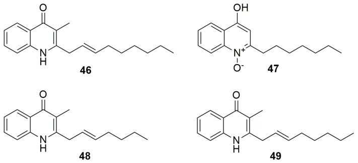 https://cdn.ncbi.nlm.nih.gov/pmc/blobs/1ace/9958762/e4f0cd2a40f3/molecules-28-01646-g007.jpg