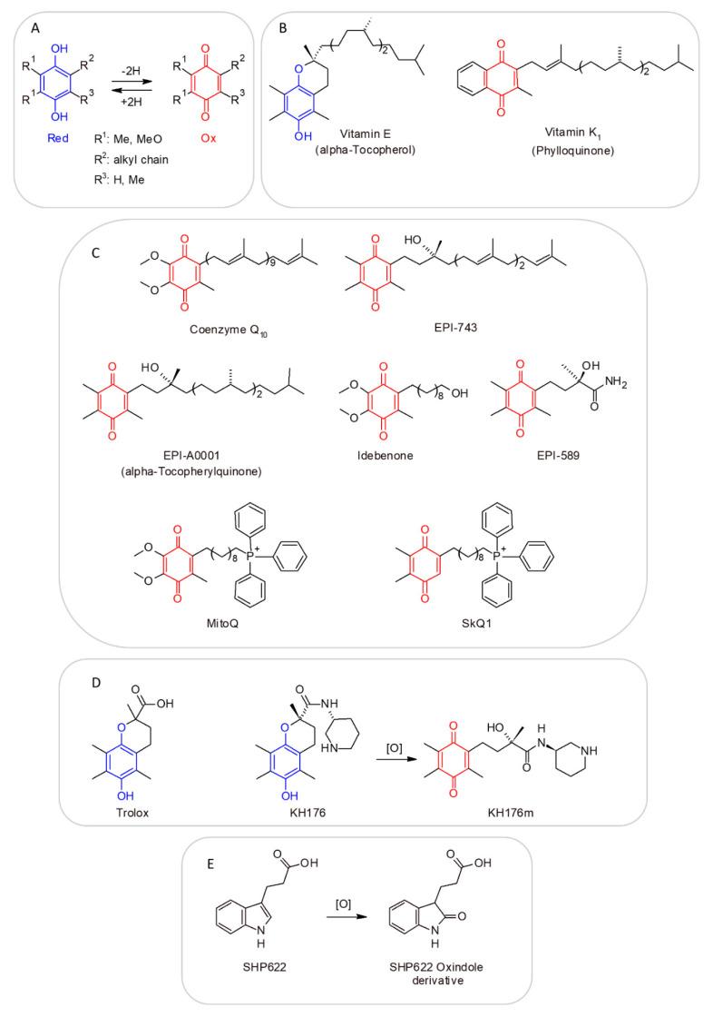 https://cdn.ncbi.nlm.nih.gov/pmc/blobs/1b10/9182050/17832b1e9119/molecules-27-03494-g008.jpg