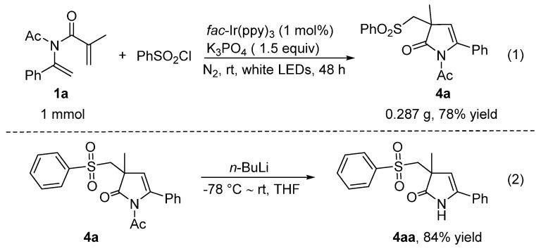 https://cdn.ncbi.nlm.nih.gov/pmc/blobs/1b61/10386375/8f8bc191ad80/molecules-28-05473-sch002.jpg