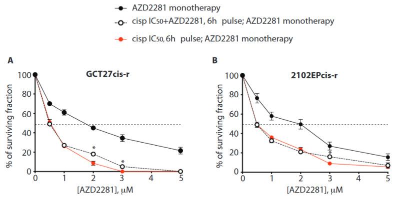 https://cdn.ncbi.nlm.nih.gov/pmc/blobs/1bbd/7917736/774b75908608/cancers-13-00787-g006.jpg