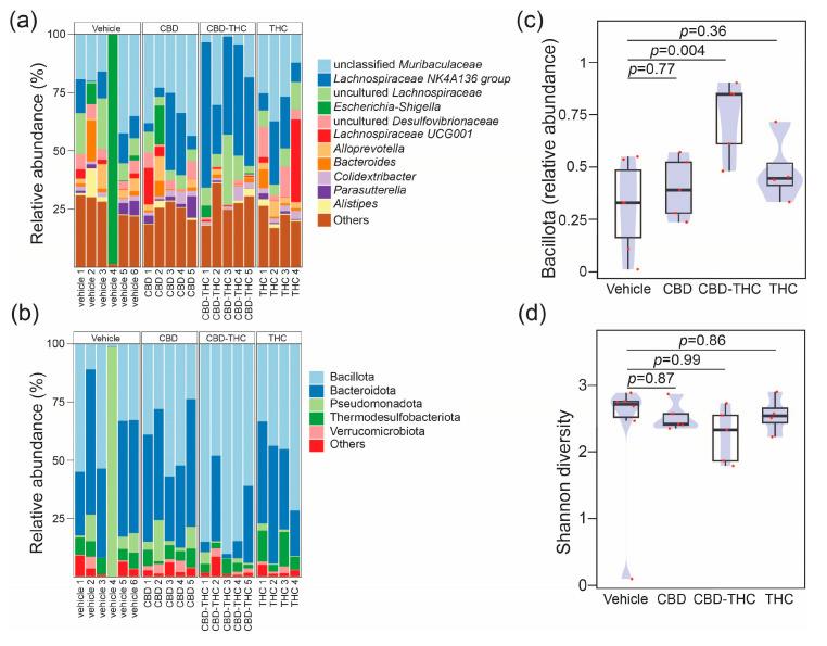https://cdn.ncbi.nlm.nih.gov/pmc/blobs/1c5c/12386833/85e0af42d2cb/ijms-26-07733-g003.jpg