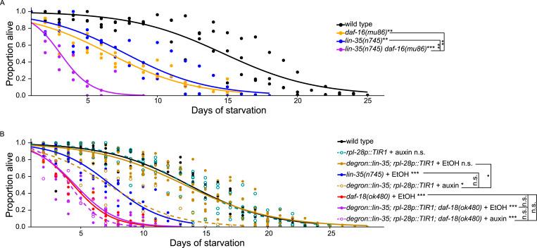 https://cdn.ncbi.nlm.nih.gov/pmc/blobs/1c68/11979363/3902fc715a3b/LSA-2024-03147_Fig3.jpg