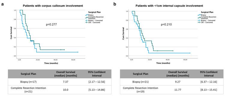 https://cdn.ncbi.nlm.nih.gov/pmc/blobs/1cb8/11049408/4abbe8c234e4/curroncol-31-00142-g002.jpg
