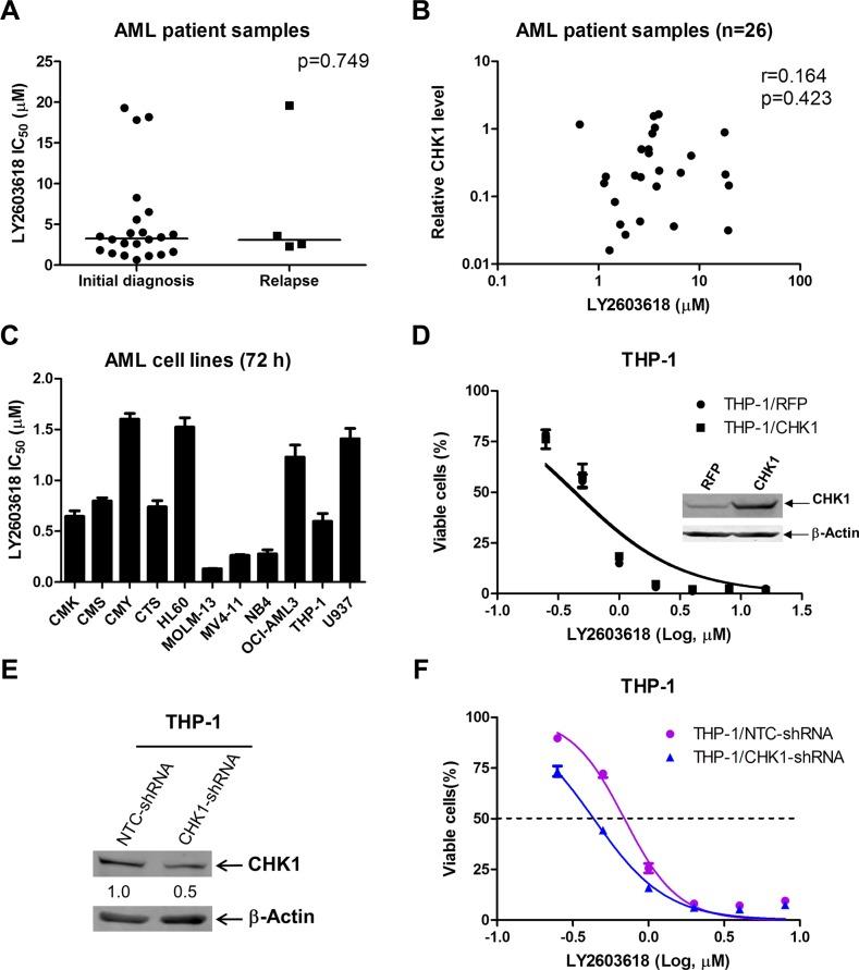 https://cdn.ncbi.nlm.nih.gov/pmc/blobs/1cf8/5085189/555aaff1d759/oncotarget-07-34785-g001.jpg