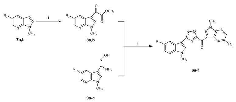 https://cdn.ncbi.nlm.nih.gov/pmc/blobs/1d00/8746667/92b90d29416f/molecules-27-00019-sch002.jpg