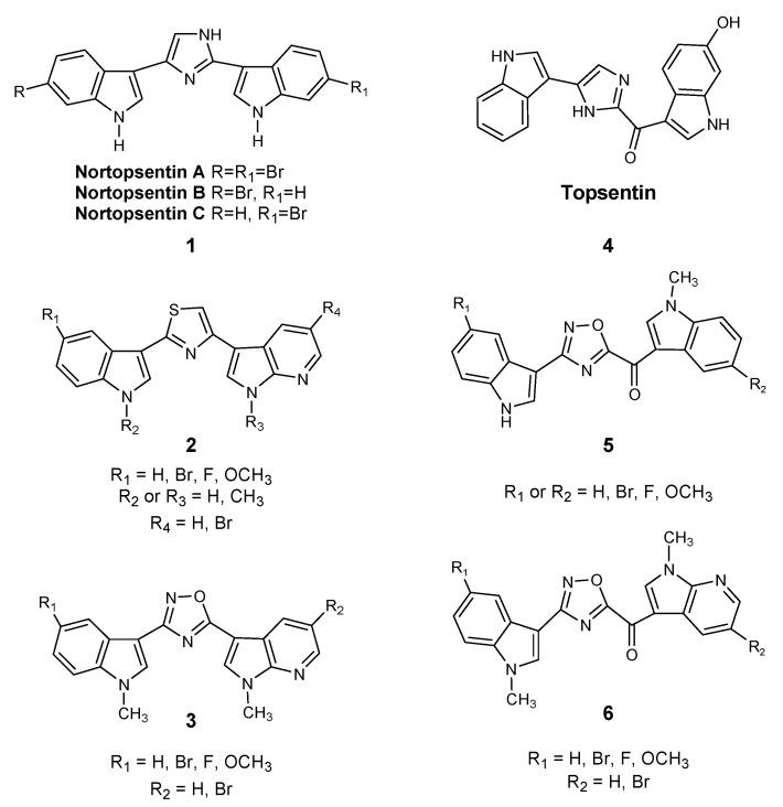 https://cdn.ncbi.nlm.nih.gov/pmc/blobs/1d00/8746667/e20470f8c43f/molecules-27-00019-sch001.jpg