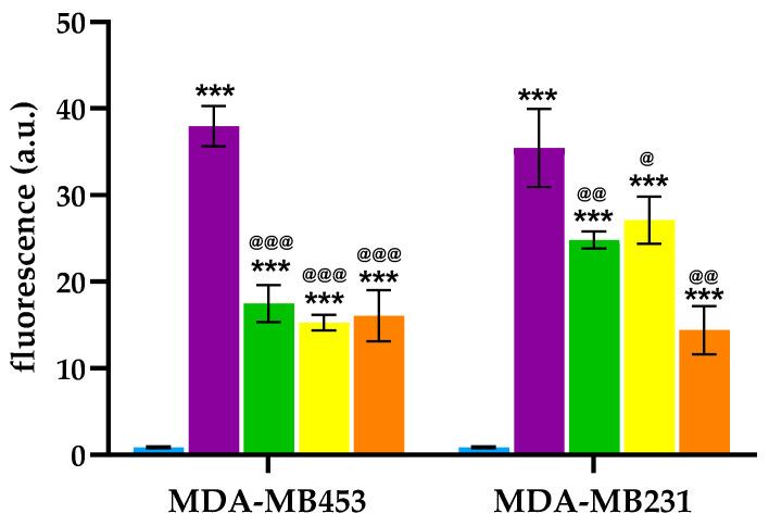 https://cdn.ncbi.nlm.nih.gov/pmc/blobs/1d37/12429880/001804a47664/molecules-30-03533-g006.jpg