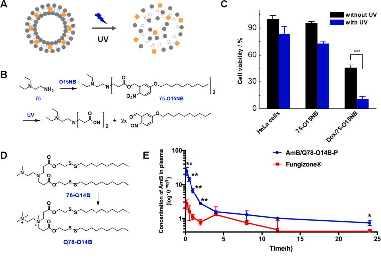 https://cdn.ncbi.nlm.nih.gov/pmc/blobs/1db1/9214058/e008cfd33116/gr6.jpg